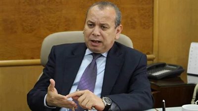 إحالة 8 موظفين بالوحدة المحلية بالرياض للتحقيق لتغيبهم عن العمل