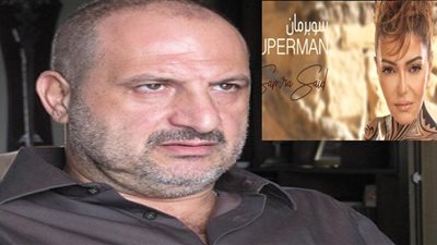 خالد الصاوى معلقاً على أغنية سميرة سعيد الجديدة: 