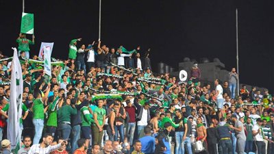 الجماهير تدعم الاتحاد في مران اليوم لمواصلة الانتصارات