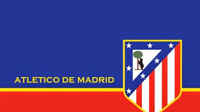نجم أتلتيكو مدريد: لقد رفضت عرضًا من برشلونة