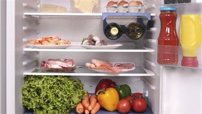 للمهتمين بالأجهزة المنزلية.. تعرف على أسعار الثلاجات في الأسواق