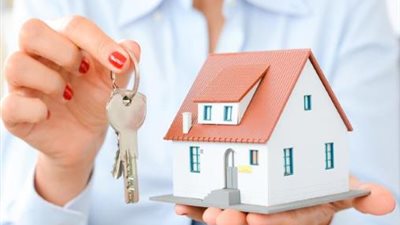 شقتك عندنا.. هل تغيرت أسعار عقارات التمليك بعد تطبيق الضريبة العقارية