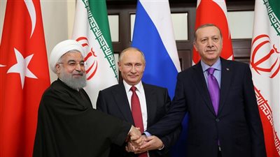 صحفي سوري لـ