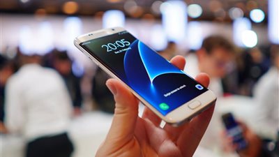 تعرف على أسعار هواتف Samsung في الأسواق