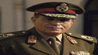 في زكري وفاة 