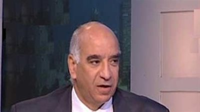 محافظ أسيوط: رفع درجة الاستعداد و التعامل مع انقطاع الكهرباء بمحطة غرب أسيوط