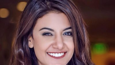 فيديو.. بعد طول انتظار.. ياسمين على تطرح أغنيتها الجديدة