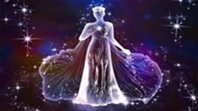 حظك اليوم| برج العذراء 8 - 9 – 2018