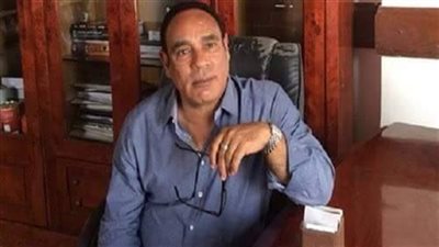 مطالب بتدشين شركة للحاويات بالسخنة وشرق بورسعيد بالشراكة مع قناة السويس