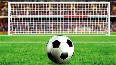 فيديو.. رواد التواصل الإجتماعي يتداولون ضياع هدف مضحك