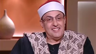 أحمد محمود علي البنا لـ 
