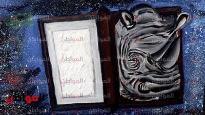 أحلامه ليس لها سقف .. 