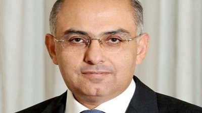 متحدث مجلس الوزراء: 3392 مشروع جاري العمل بهم في ولاية الرئيس الأولى
