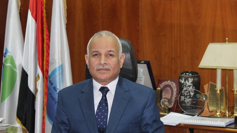  المهندس محمد سعيد
