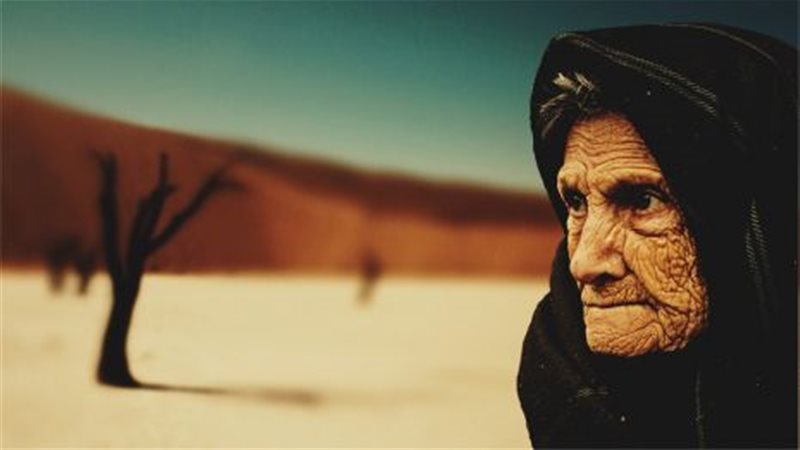 بالفيديوهات| سيدات