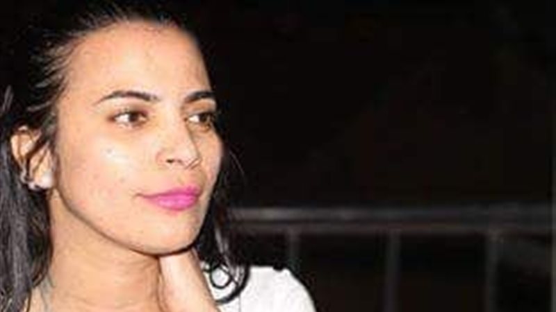  صفاء عبد الرازق