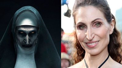 بعد تربعه على عرش الأفلام الأمريكية .. هل 