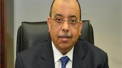 انطلاق فعاليات ورشة العمل التعريفية للمحافظين الجدد