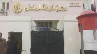 قرار النيابة تجاه خادمة المقطم 