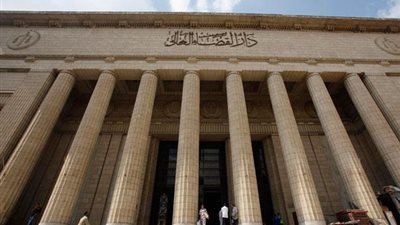 اليوم.. محاكمة رئيس مباحث حدائق القبة بتهمة تعذيب متهم حتى الموت