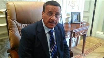 سعداوي راغب: مشروع هضبة الجلالة الذي تفقده السيسي نموذج تنموي متكامل