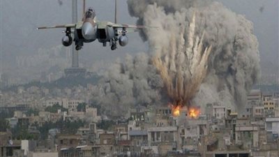 مسؤول إسرائيلي بارز: ارتكبنا خطأ بإنهاء الحرب على غزة عام 2014