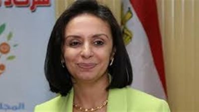 القومي للمرأة يعيد طفلة لوالدتها بعد خفطها من قبل والدها 