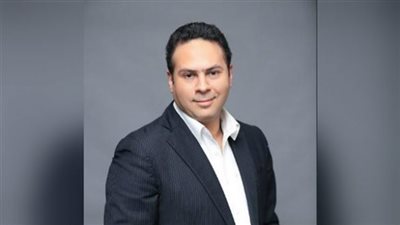 الإعلامي محمد عبده بدوي لـ 