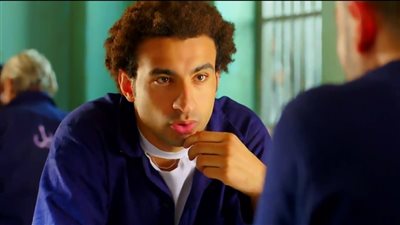 تعرف على تفاصيل مسلسل على ربيع الذى سيخوض به سباق رمضان 2019