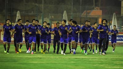 تعرف على حكم مباراة الأهلي وحورويا