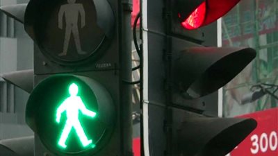فيديو جراف.. تعرف على المخالفات التى تصل عقوبتها لـ20 ألف جنيه في قانون المرور الجديد   