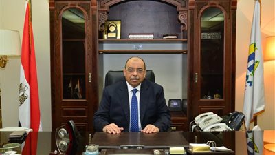 غداً.. وزارة التنمية المحلية تنظم ورشة عمل تعريفية لكافة المحافظين ونوابهم