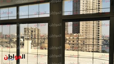 مع توسعات بوابة المواطن .. هل تعرف ما معنى أن ترى هذا المنظر يومياً ؟