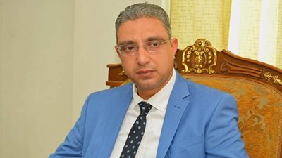 إقامة مسجد بمساحة 272 متر مربع بناحية نزة الهيش بمركز ومدينة جهينة