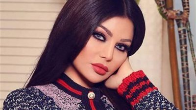 اجمدي.. تتخطي بهيفاء وهبي حاجز المليوني مشاهدة في 4 أيام فقط 