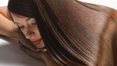  4 أنواع بروتين جيدة للشعر..تعرفي عليها