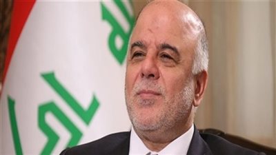 عاجل .. اللجنة الأمنية تعلن حظرا للتجوال في مدينة البصرة 