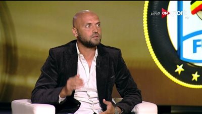 كورة زمان.. محمد اليماني نجم مونديال الأرجنتين الذي حولته الحادثة من الاحتراف والعالمية لـ الاعتزال المبكر