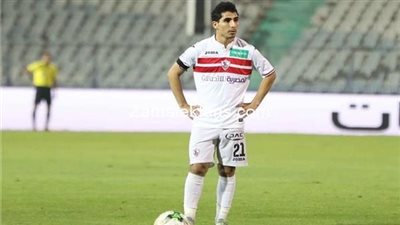 مدبولي يطلب الخلع من الزمالك