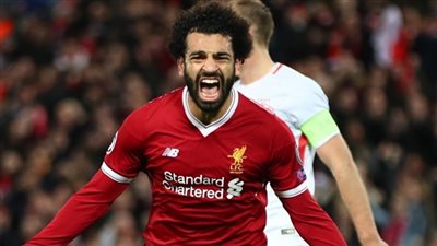 موعد مباراة ليفربول اليوم