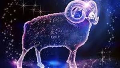 حظك اليوم| برج الحمل 9 - 9 – 2018