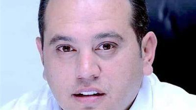 الصيد يتعاقد مع شركة عالمية لتطوير حدائق الأطفال