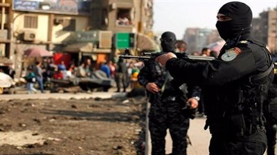 مقتل عشرات المدنيين في هجوم إرهابي بنيجيريا 