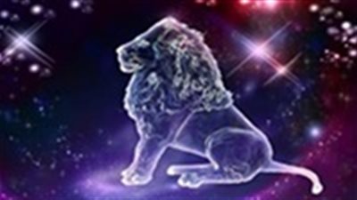    حظك اليوم| برج الأسد 9 - 9 – 2018