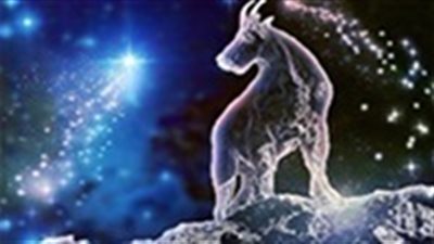     حظك اليوم| برج الجدي9 - 9 – 2018