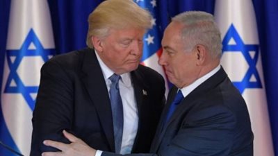 هل باع قادة الشرق الأوسط المسجد الأقصى مقابل الدولارات.. أم هو ما تروج إسرائيل له