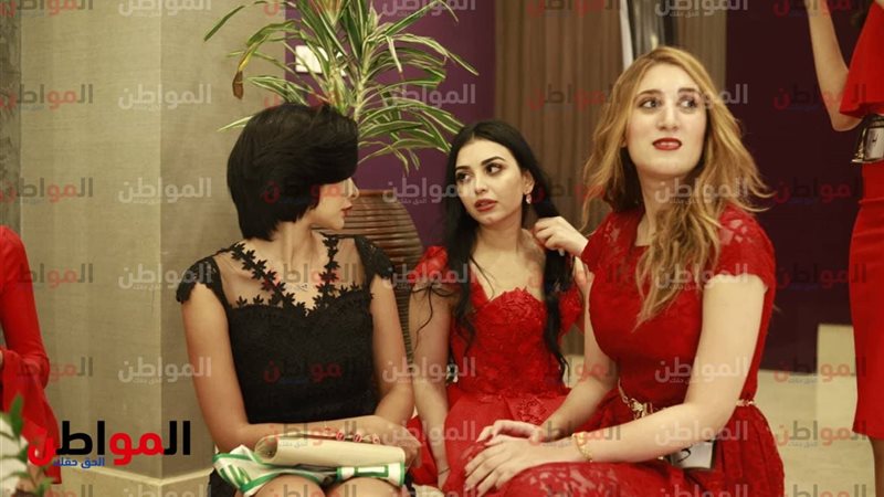 بريكسام سيد المشاركة