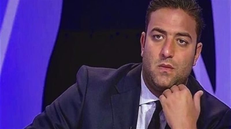 ميدو - محلل قناة