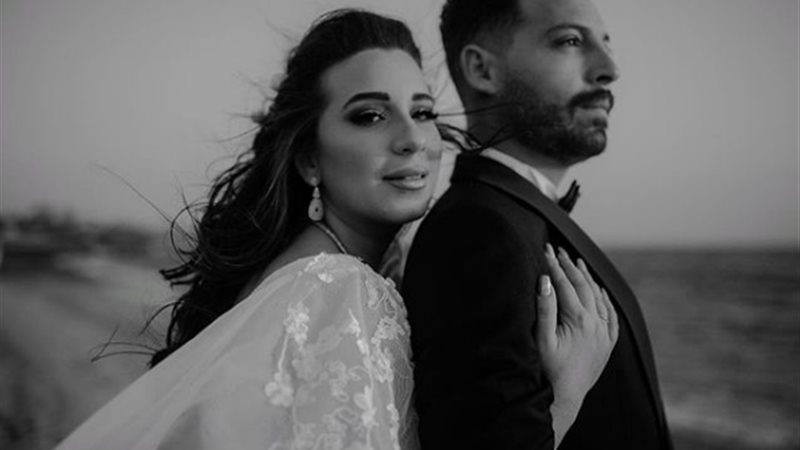 محمود حجازة واسما