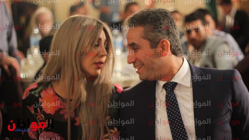 العقيد محمد سمير